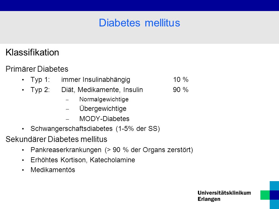 Portugiesische Schwangerschaftsdiabetes-Diät